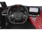 2022 Chevrolet Corvette Stingray Convertible 3LT