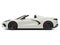 2022 Chevrolet Corvette Stingray Convertible 3LT