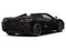 2022 Chevrolet Corvette Stingray Convertible 3LT