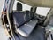 2024 Chevrolet Silverado 1500 Crew Cab Short Box 4-Wheel Drive Custom