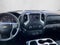 2024 Chevrolet Silverado 1500 Crew Cab Short Box 4-Wheel Drive Custom