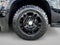 2020 Chevrolet Tahoe 2WD LT