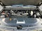 2020 Chevrolet Tahoe 2WD LT