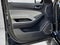 2020 Chevrolet Tahoe 2WD LT