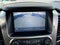 2020 Chevrolet Tahoe 2WD LT
