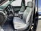 2020 Chevrolet Tahoe 2WD LT