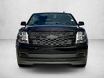 2020 Chevrolet Tahoe 2WD LT