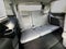 2020 Chevrolet Tahoe 2WD LT