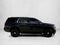 2020 Chevrolet Tahoe 2WD LT