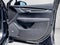 2021 Cadillac XT5 AWD 4dr Premium Luxury