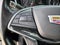 2021 Cadillac XT5 AWD 4dr Premium Luxury