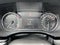 2021 Cadillac XT5 AWD 4dr Premium Luxury