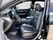 2021 Cadillac XT5 AWD 4dr Premium Luxury
