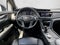 2021 Cadillac XT5 AWD 4dr Premium Luxury