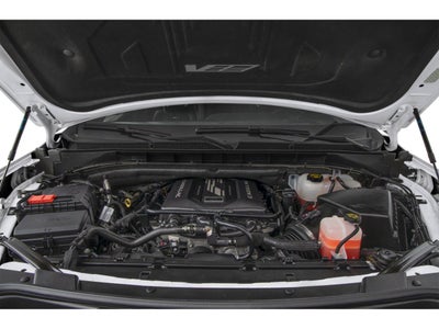 2023 Cadillac Escalade AWD V-Series