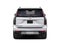 2023 Cadillac Escalade AWD V-Series