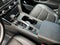 2018 Honda Accord Sedan Sport 1.5T CVT