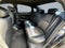 2018 Honda Accord Sedan Sport 1.5T CVT
