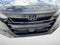 2018 Honda Accord Sedan Sport 1.5T CVT