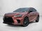2023 Lexus RX 500h F SPORT Performance AWD