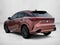 2023 Lexus RX 500h F SPORT Performance AWD