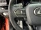 2023 Lexus RX 500h F SPORT Performance AWD