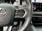 2023 Lexus RX 500h F SPORT Performance AWD