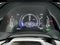 2023 Lexus RX 500h F SPORT Performance AWD