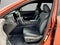 2023 Lexus RX 500h F SPORT Performance AWD