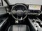 2023 Lexus RX 500h F SPORT Performance AWD