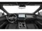 2023 Lexus RX 500h F SPORT Performance AWD