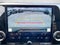 2023 Lexus NX 250 Premium FWD