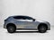 2023 Lexus NX 250 Premium FWD