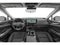 2023 Lexus NX 250 Premium FWD