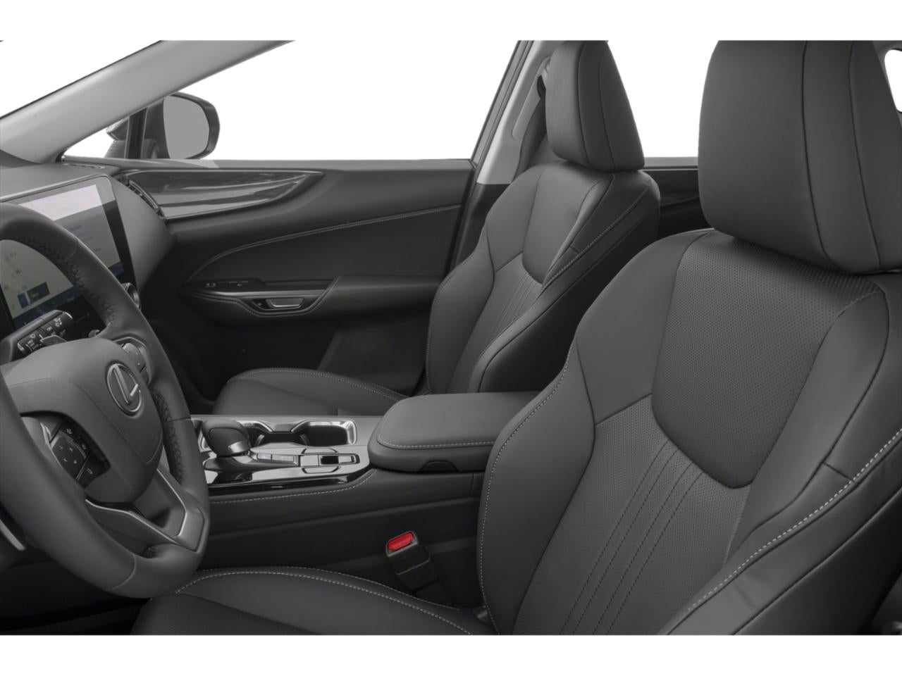 2023 Lexus NX 250 Premium FWD