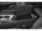 2023 Lexus NX 250 Premium FWD