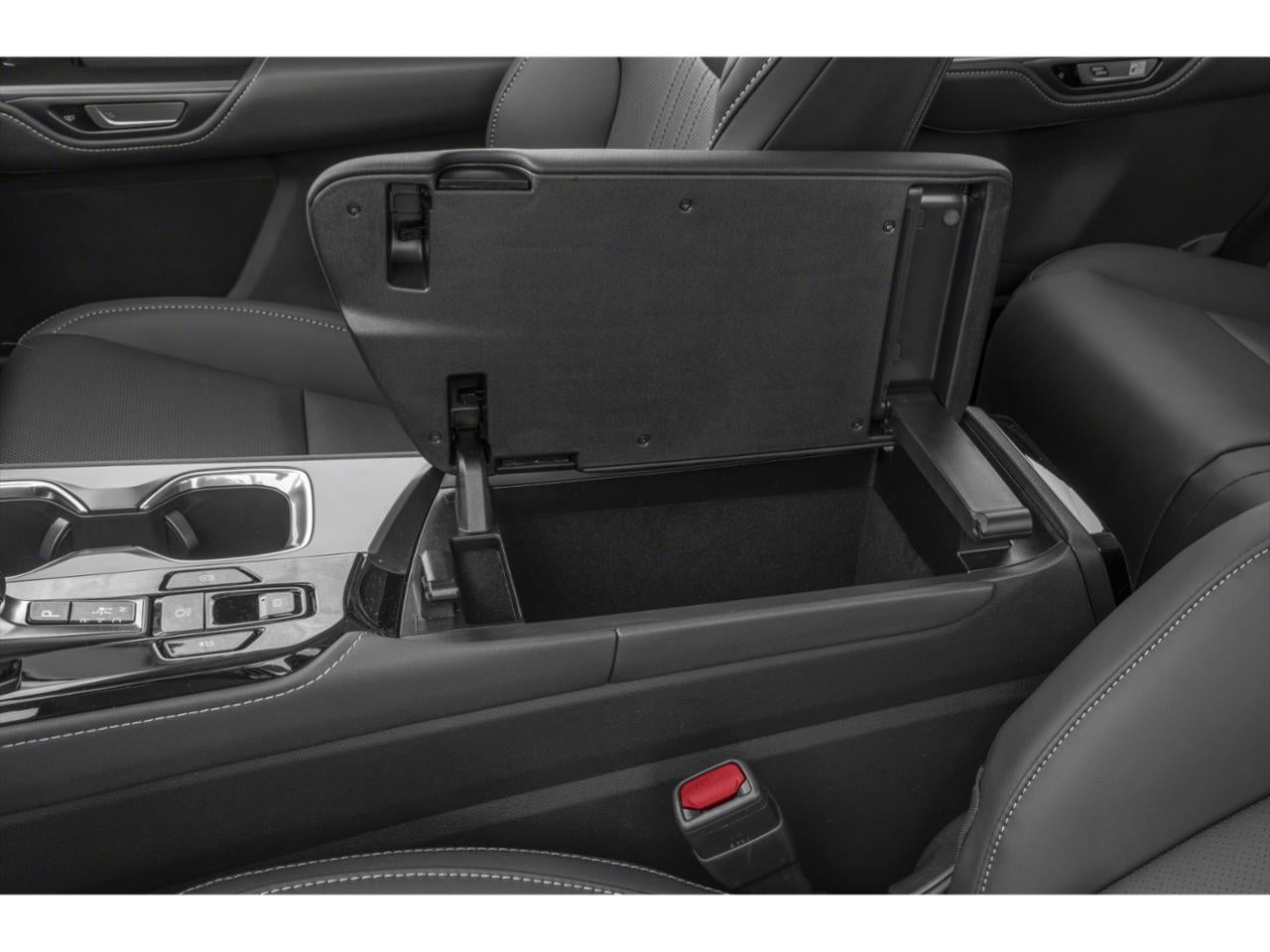 2023 Lexus NX 250 Premium FWD