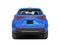 2023 Lexus NX 250 Premium FWD