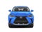2023 Lexus NX 250 Premium FWD