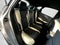 2023 Lexus NX 350 Premium AWD