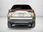 2023 Lexus NX 350 Premium AWD