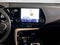 2023 Lexus NX 350 Premium AWD