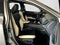 2023 Lexus NX 350 Premium AWD