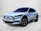 2023 Ford Mustang Mach-E Premium RWD