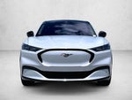 2023 Ford Mustang Mach-E Premium RWD