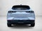 2023 Ford Mustang Mach-E Premium RWD