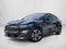 2022 Ford Mustang Mach-E Premium RWD