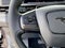 2022 Ford Mustang Mach-E Premium RWD