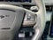 2022 Ford Mustang Mach-E Premium RWD