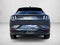 2022 Ford Mustang Mach-E Premium RWD